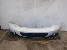 Load image into Gallery viewer, REAR BUMPER ASSEMBLY Mini Countryman 11 12 13 14 15 16 - 1131532