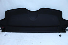 Load image into Gallery viewer, Cargo Cover Mini Countryman 2015 15 - 1131533