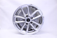 Load image into Gallery viewer, WHEEL RIM Countryman Paceman 15 16 17 17x7 17x7, 5 lug, 120mm - 1131534