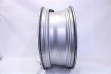 Load image into Gallery viewer, WHEEL RIM Countryman Paceman 15 16 17 17x7 17x7, 5 lug, 120mm - 1131534
