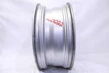 Load image into Gallery viewer, WHEEL RIM Countryman Paceman 15 16 17 17x7 17x7, 5 lug, 120mm - 1131535