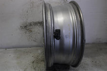 Load image into Gallery viewer, WHEEL RIM Countryman Paceman 15 16 17 17x7 17x7, 5 lug, 120mm - 1131537