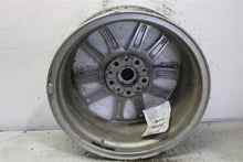 Load image into Gallery viewer, WHEEL RIM Countryman Paceman 15 16 17 17x7 17x7, 5 lug, 120mm - 1131537