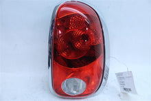 Load image into Gallery viewer, TAIL LIGHT LAMP ASSEMBLY Mini Countryman 11 12 13 14 15 16 Right - 1131538