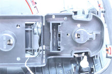 Load image into Gallery viewer, TAIL LIGHT LAMP ASSEMBLY Mini Countryman 11 12 13 14 15 16 Right - 1131538