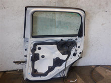 Load image into Gallery viewer, REAR DOOR Mini Countryman 11 12 13 14 15 16 Right - 1131542