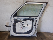 Load image into Gallery viewer, FRONT DOOR Mini Countryman 11 12 13 14 15 16 Right - 1131545