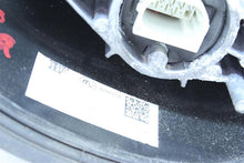 Load image into Gallery viewer, SIDE VIEW DOOR MIRROR Countryman Paceman 11 12 13 14 15 16 Right - 1131547