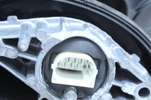 Load image into Gallery viewer, SIDE VIEW DOOR MIRROR Countryman Paceman 11 12 13 14 15 16 Right - 1131547