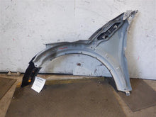 Load image into Gallery viewer, FRONT FENDER Mini Countryman Paceman 11 12 13 14 15 16 Right - 1131548