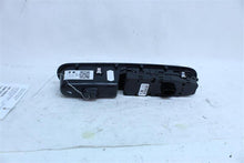 Load image into Gallery viewer, DRIVERS MIRROR SWITCH Clubman Mini Cooper Countryman 07 08 09 - 12 - 1131561