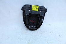 Load image into Gallery viewer, Console Mini Countryman 2015 15 - 1131562