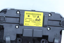 Load image into Gallery viewer, Console Mini Countryman 2015 15 - 1131562