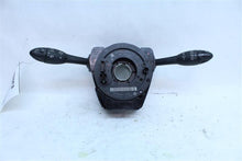 Load image into Gallery viewer, COLUMN SWITCH Clubman Cooper Countryman Mini 1 Paceman 07-16 - 1131565