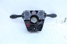 Load image into Gallery viewer, COLUMN SWITCH Clubman Cooper Countryman Mini 1 Paceman 07-16 - 1131565