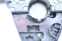 Load image into Gallery viewer, COLUMN SWITCH Clubman Cooper Countryman Mini 1 Paceman 07-16 - 1131565