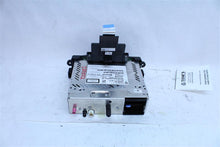 Load image into Gallery viewer, RADIO Mini Clubman Cooper Countryman Paceman 13 14 15 16 - 1131573