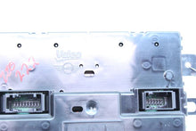 Load image into Gallery viewer, TEMPERATURE CONTROLS Mini Countryman Paceman 13 14 15 16 - 1131574