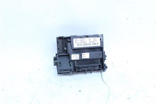 Load image into Gallery viewer, IGNITION SWITCH Countryman Mini Cooper 2008 08 2009 09 2010 10 11 12 - 1131577