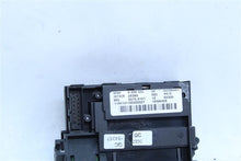 Load image into Gallery viewer, IGNITION SWITCH Countryman Mini Cooper 2008 08 2009 09 2010 10 11 12 - 1131577