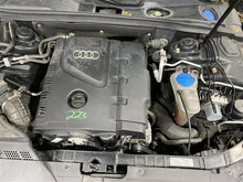Load image into Gallery viewer, ENGINE MOTOR Audi A4 A5 Q5 09 10 11 12 2.0L - 1131582