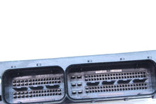 Load image into Gallery viewer, ECU ECM COMPUTER Audi A4 A5 2010 10 - 1131583