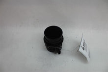 Load image into Gallery viewer, Mass Air Flow Sensor Meter MAF A3 A4 A5 A6 Q5 RS3 TT Beetle CC EOS 08-14 - 1131589