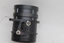 Load image into Gallery viewer, Mass Air Flow Sensor Meter MAF A3 A4 A5 A6 Q5 RS3 TT Beetle CC EOS 08-14 - 1131589