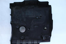 Load image into Gallery viewer, PLASTIC ENGINE COVER Audi A5 2010 10 - 1131590