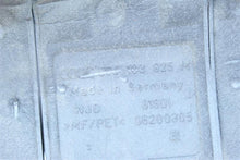 Load image into Gallery viewer, PLASTIC ENGINE COVER Audi A5 2010 10 - 1131590
