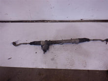 Load image into Gallery viewer, 2008-2012 Audi A4 A5 S4 S5 STEERING GEAR RACK AND PINION - 1131594