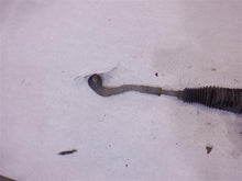 Load image into Gallery viewer, 2008-2012 Audi A4 A5 S4 S5 STEERING GEAR RACK AND PINION - 1131594