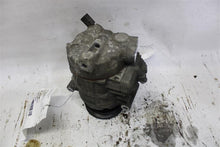 Load image into Gallery viewer, AC A/C AIR CONDITIONING COMPRESSOR Audi A4 A5 10 11 12 - 1131597