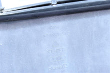 Load image into Gallery viewer, GRILLE Audi A5 2008 08 2009 09 2010 10 2011 11 2012 12 - 1131616