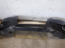 Load image into Gallery viewer, FRONT BUMPER Audi A5 2008 08 2009 09 2010 10 2011 11 2012 12 - 1131618