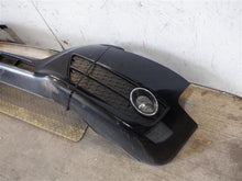 Load image into Gallery viewer, FRONT BUMPER Audi A5 2008 08 2009 09 2010 10 2011 11 2012 12 - 1131618