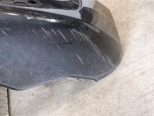 Load image into Gallery viewer, FRONT BUMPER Audi A5 2008 08 2009 09 2010 10 2011 11 2012 12 - 1131618