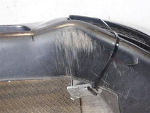 Load image into Gallery viewer, FRONT BUMPER Audi A5 2008 08 2009 09 2010 10 2011 11 2012 12 - 1131618