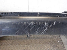 Load image into Gallery viewer, FRONT BUMPER Audi A5 2008 08 2009 09 2010 10 2011 11 2012 12 - 1131618