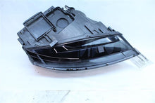Load image into Gallery viewer, HEADLIGHT LAMP ASSEMBLY Audi A5 S5 08 09 10 11 12 Left - 1131624