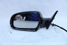 Load image into Gallery viewer, SIDE VIEW DOOR MIRROR Audi A5 S5 08 09 10 11 12 13 14 Left - 1131632