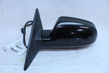 Load image into Gallery viewer, SIDE VIEW DOOR MIRROR Audi A5 S5 08 09 10 11 12 13 14 Left - 1131632