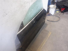 Load image into Gallery viewer, FRONT DOOR Audi A5 RS5 S5 08 09 10 11 12 13 14 15 16 Left - 1131633
