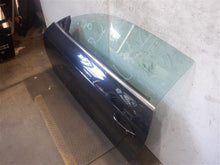 Load image into Gallery viewer, FRONT DOOR Audi A5 RS5 S5 08 09 10 11 12 13 14 15 16 Left - 1131633