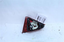 Load image into Gallery viewer, TRUNK LID MOUNTED TAIL LIGHT LAMP Audi A5 S5 2008-2016 Left - 1131638