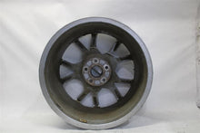 Load image into Gallery viewer, WHEEL RIM A5 2010-2014 18x8-1/2 ALLOY - 1131646