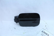 Load image into Gallery viewer, GAS FUEL FILLER LID DOOR Audi A5 2010 10 - 1131650