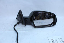 Load image into Gallery viewer, SIDE VIEW DOOR MIRROR Audi A5 S5 08 09 10 11 12 13 14 Right - 1131656