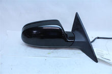 Load image into Gallery viewer, SIDE VIEW DOOR MIRROR Audi A5 S5 08 09 10 11 12 13 14 Right - 1131656