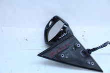 Load image into Gallery viewer, SIDE VIEW DOOR MIRROR Audi A5 S5 08 09 10 11 12 13 14 Right - 1131656